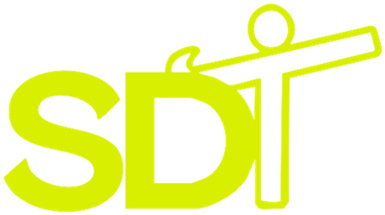 SDT