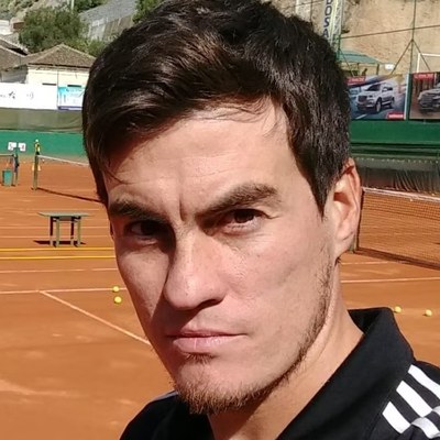 Sebastián Cala
