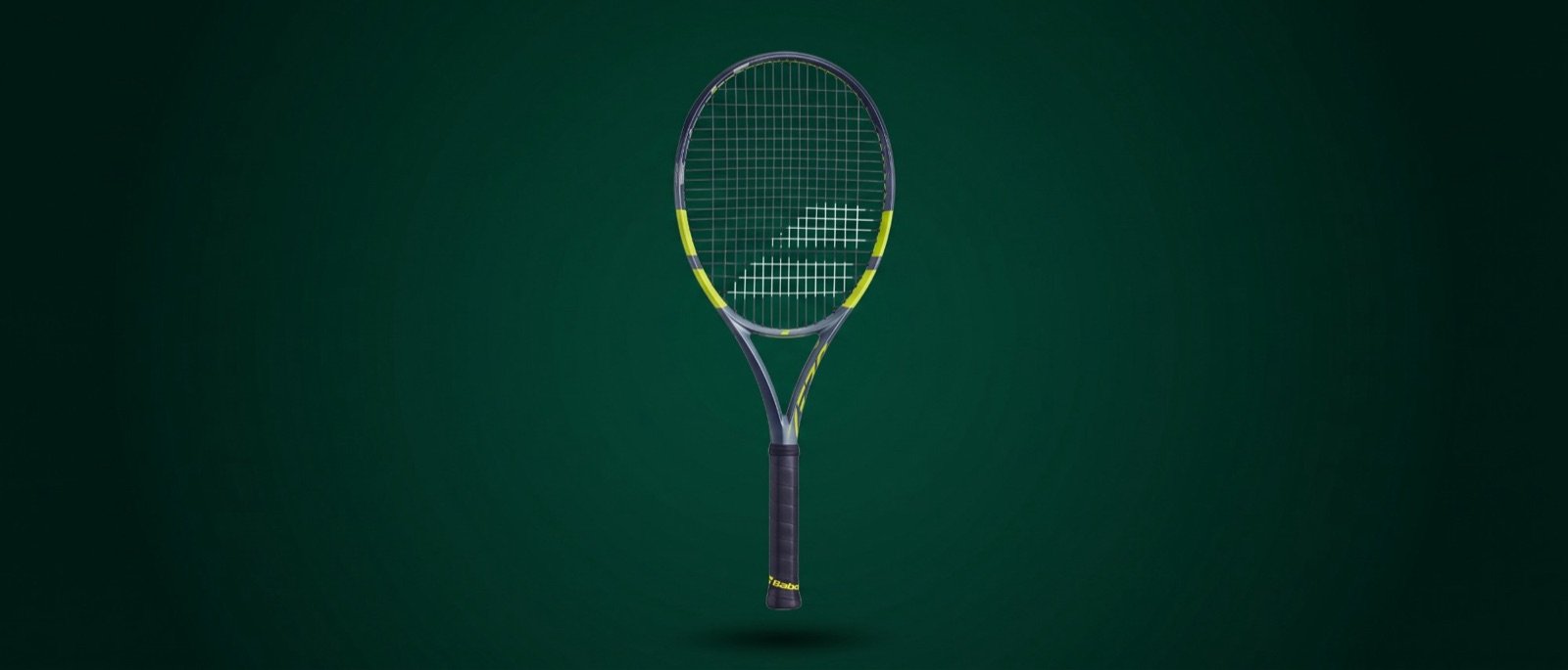 Babolat Pure Aero 2026