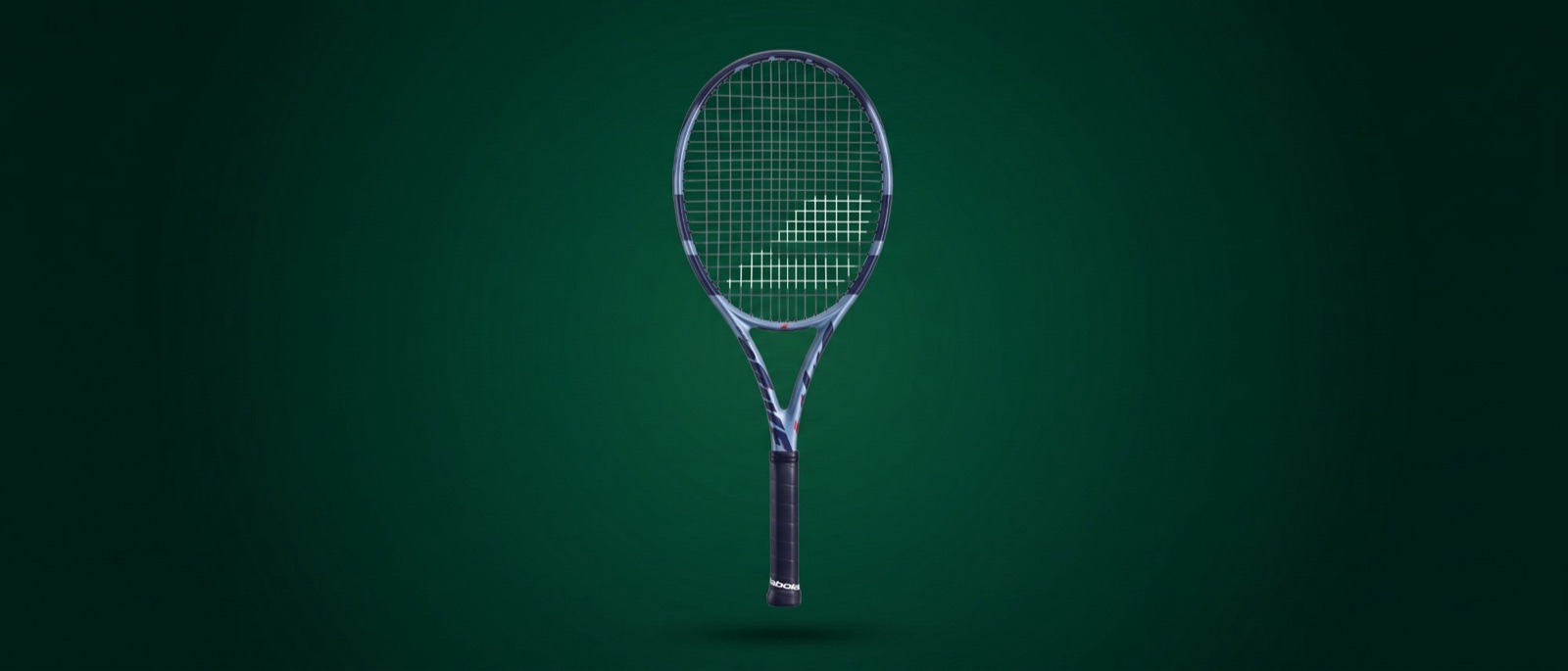Babolat Pure Drive 2025
