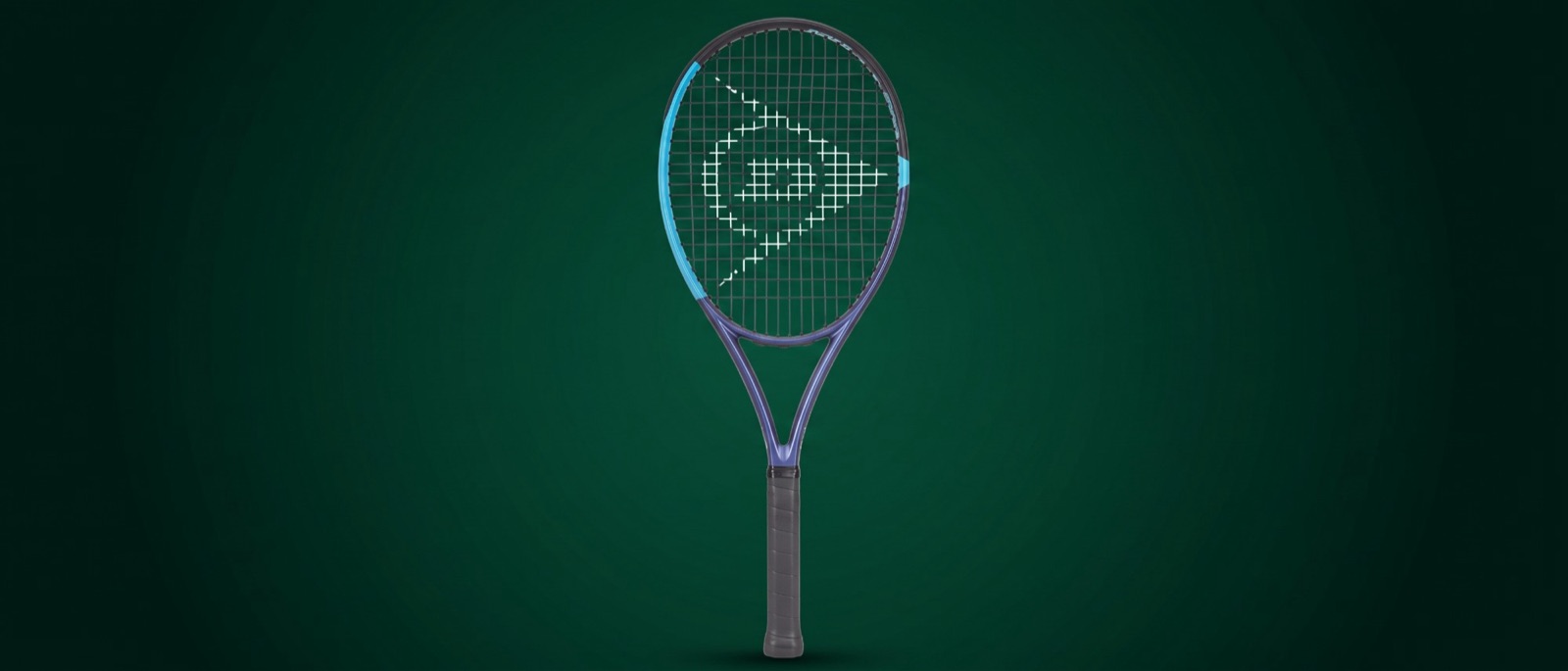 Dunlop FX 500 2026