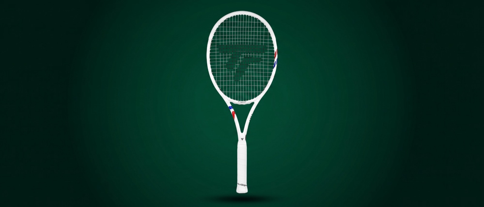 Tecnifibre TFight 305S