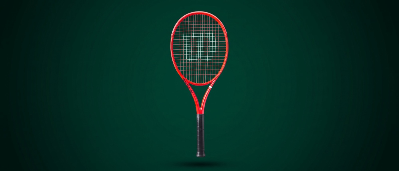 Wilson Defyer 98 Pro