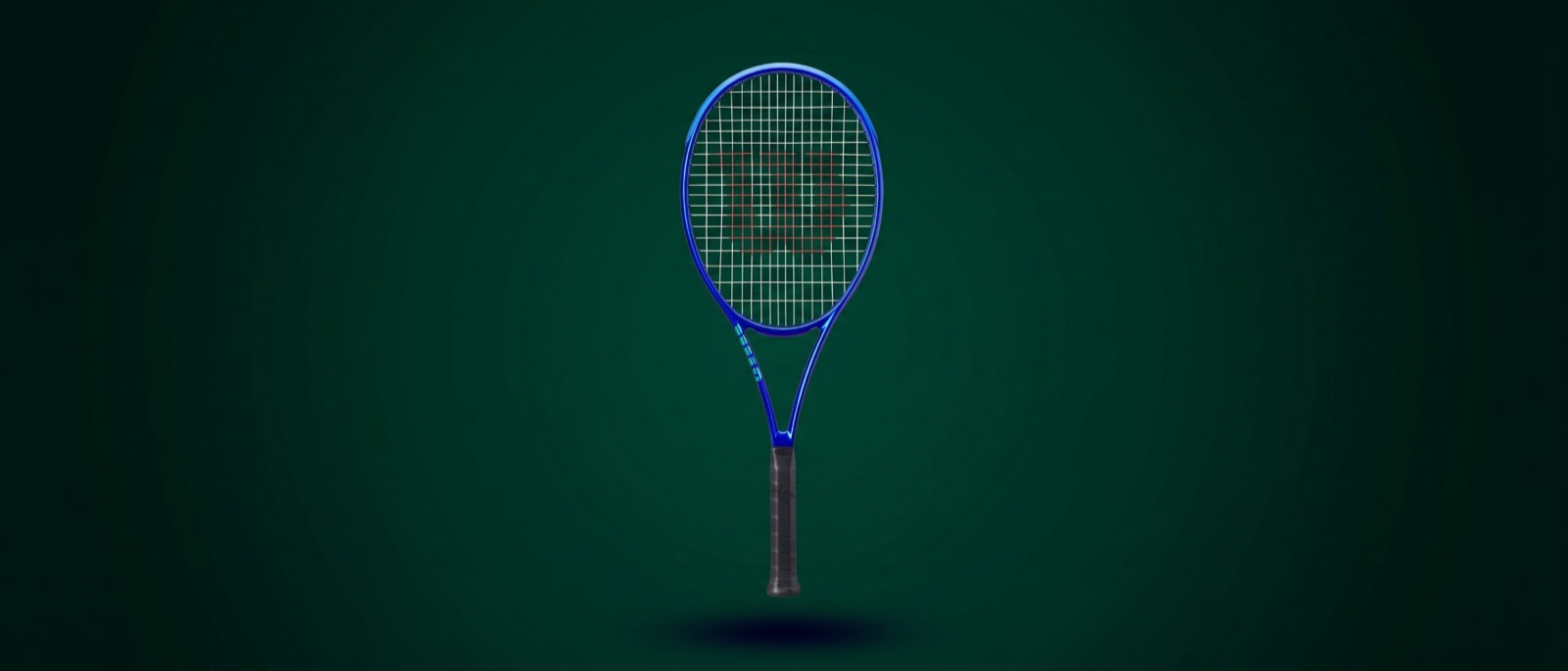 Wilson Ultra 99 Pro V5