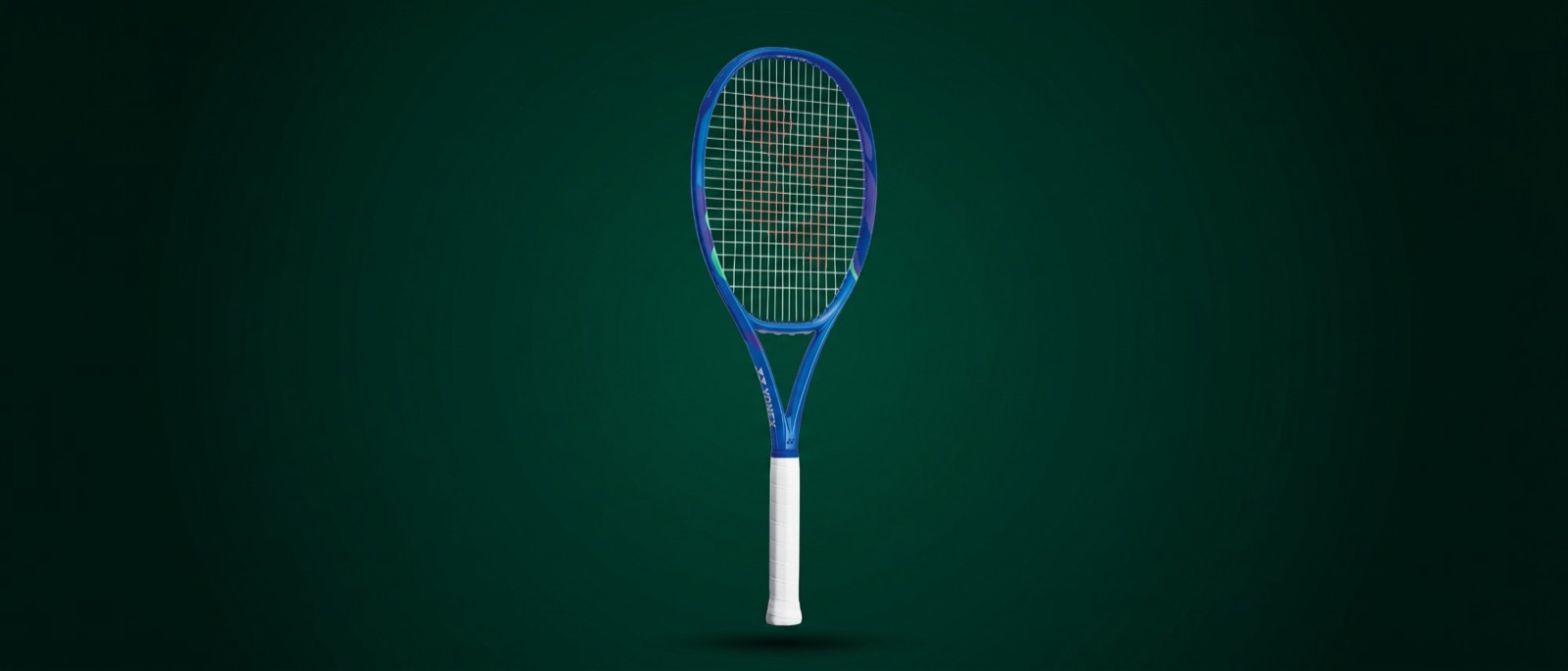 Yonex EZONE 100 (8ª generación)
