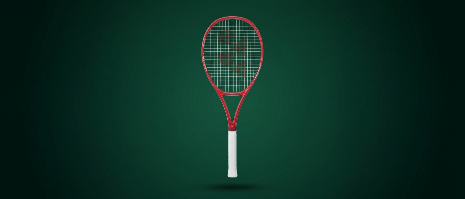 Yonex VCORE 100 2026